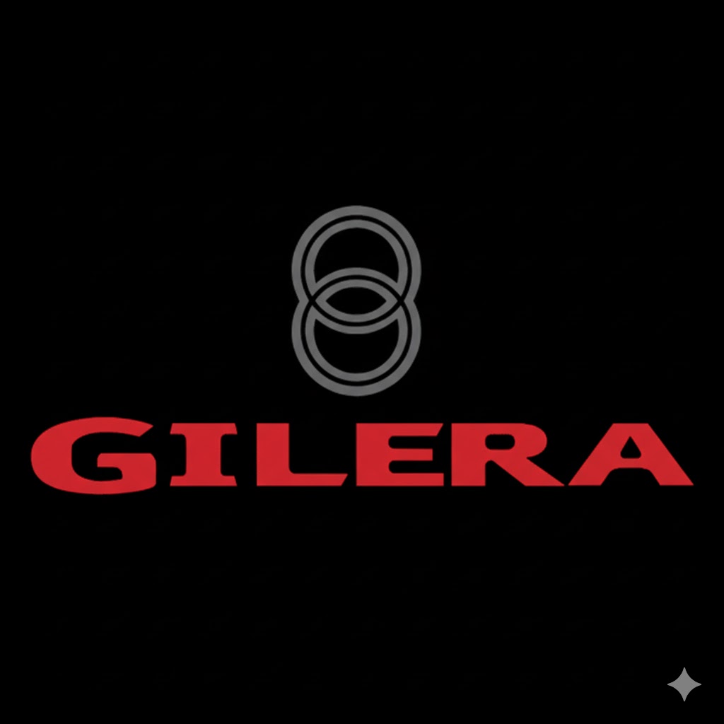 Gilera