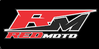 Redmoto